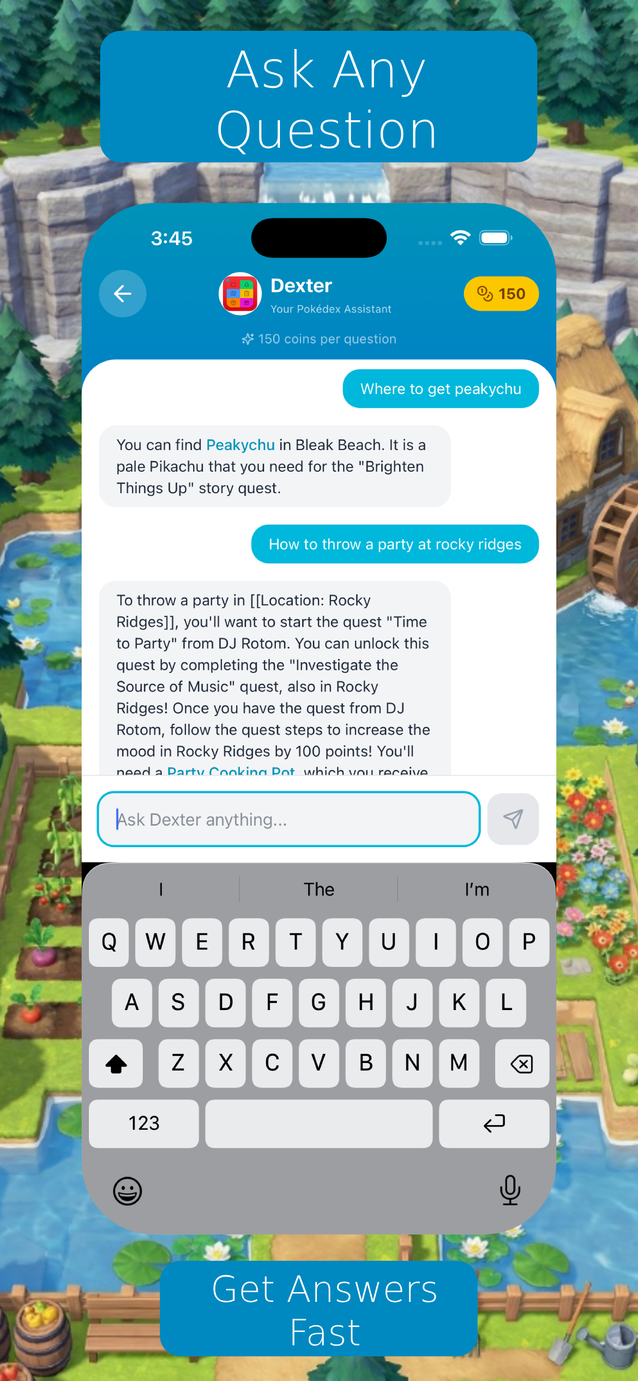 Pokopal 2